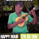 Davi Honorato | Limoeiro - 29/11