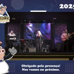 30-porco-no-rolete-377