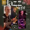 Jazz Night no Monet