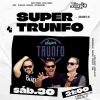 Super Trunfo no Jimi's
