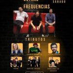 Outras Frequências, 31 de janeiro, Barça Bar