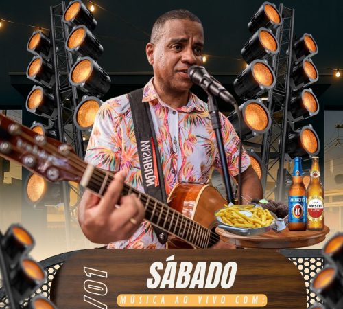 Neil Armstrong, 31 de janeiro, Choperia 014