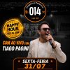Tiago Pagini na Choperia 014