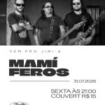 3107 Jimis