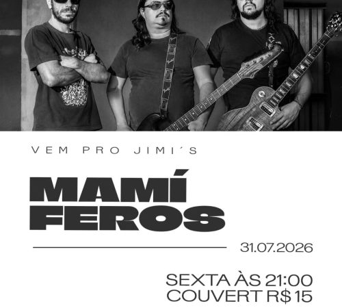 3107 Jimis