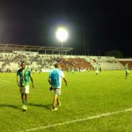 3ba44d38-170e-459a-9f37-ed295a8daf7d