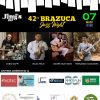 42º Brazuca Jazz Night