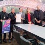 457388255_1167734661426550_6917694286882040532_n