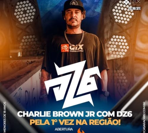 481746322_17943857909953027_506421811427771156_n