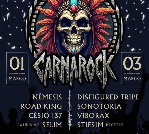 481763905_596674036523911_5867785695615212802_n