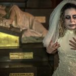 90015920-20bb-43ff-97e8-de4c93616850