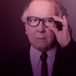 A arte de liderar sem liderar As lições de humildade e autenticidade de Washington Olivetto