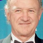 Adeus-Gene-Hackman-1