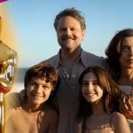 Ainda-Estou-Aqui-Capa