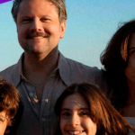 Ainda Estou aqui Cine Denadai