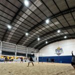 Alboom-beach-tenis-day-capa