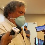 Alcides Bernardi Jr - Foto PC Grange Jaumais