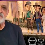 Aliens-de-ciranda-do-sul