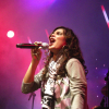Aline-Barros