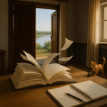 Amigos e amigas blog do Moraes