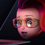 Apple_wwdc21_newsroom_article_tile_033021