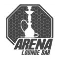 Arena-Lounge-Logo