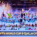 Argentina-campeã-Copa-2022