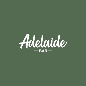 Bar da Adelaide