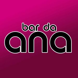 Bar da Ana