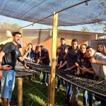 Barra Bonita Dierberger Paulo Frota Marketing3