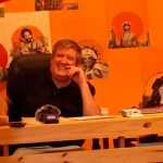 Blog-do-Moraes-O-que-eu-vi