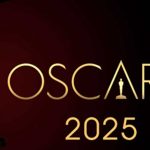 Bolão-Oscar-2025