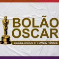 Bolão-Oscar-Capa