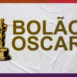 Bolão-do-OScar-Capa