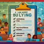 Bullying-e-cyberbullying