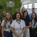 Equipe CECIP Jaú