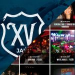 Capa-dia-24-de-fevereiro