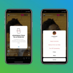 Captura de Tela 2022-03-13 às 17.54.44