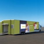 Imagem: Divulgação