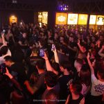 Casarão 682 Linkin e System IMG_4704