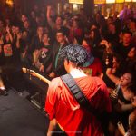 Casarão Mamonas Assassinas