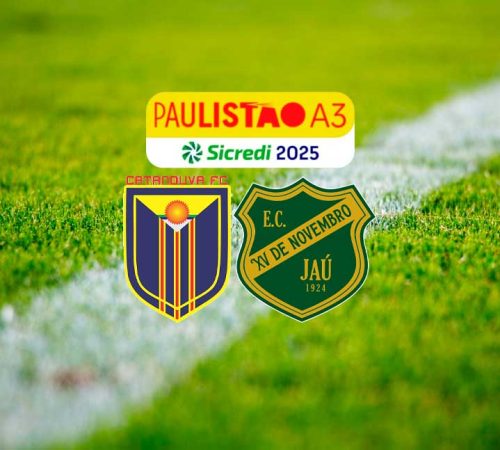 Catanduva-x-XV-de-Jaú