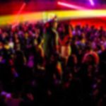 Câmera-Jauclick-capa-postagem-Fotos-Antigas