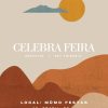 Celebra Feira