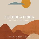 Celebra Feira