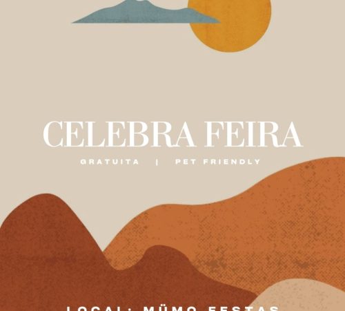 Celebra Feira