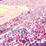 Centenário do XV de Jaú