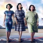 Cinema e Fogo nos Racistas 1