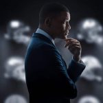 Cinema e Futebol Americano