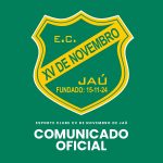 Comunicado-Oficial